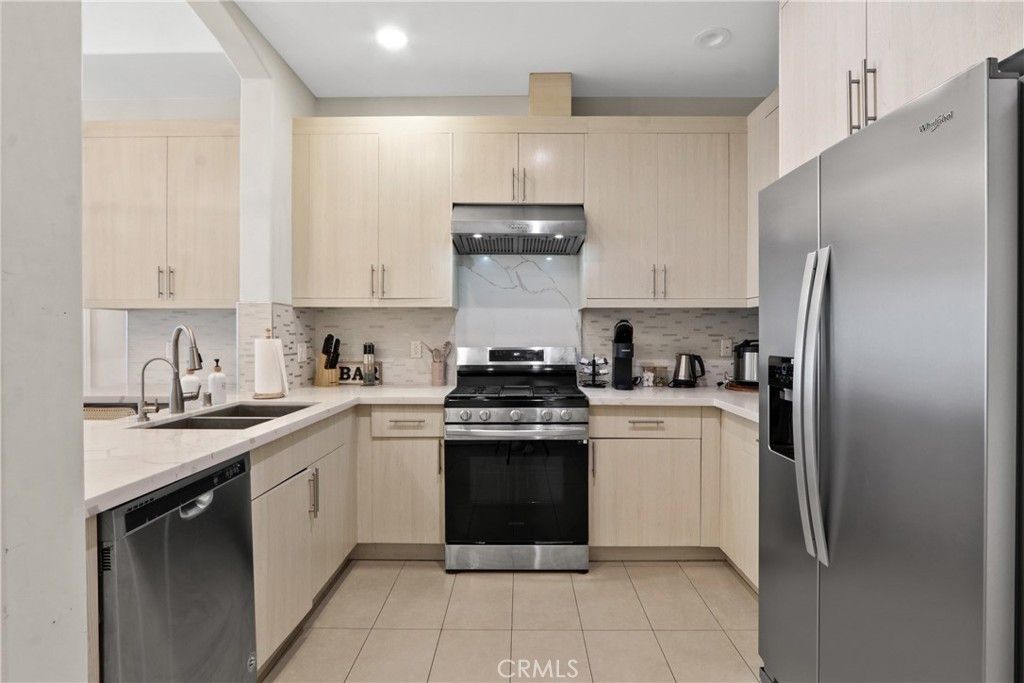 1598 Long Beach Boulevard # 412, Long Beach