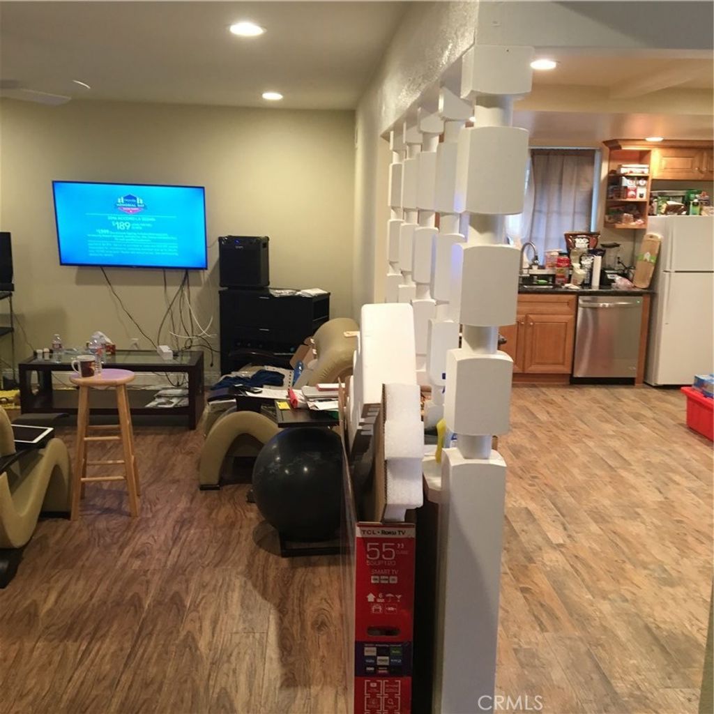 15103 Saranac Drive, La Mirada