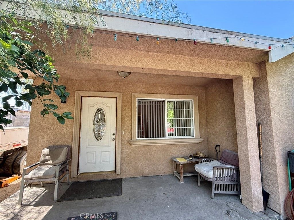 11322 Covello, Sun Valley