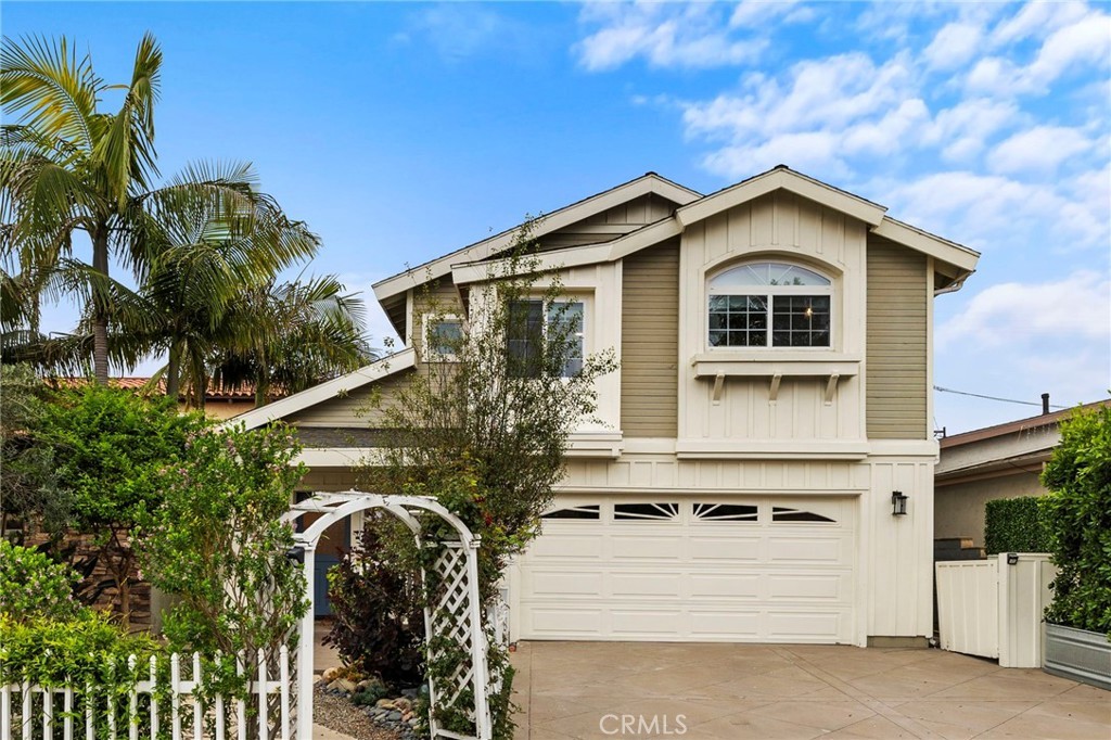 Photo of Listing #OC26179263