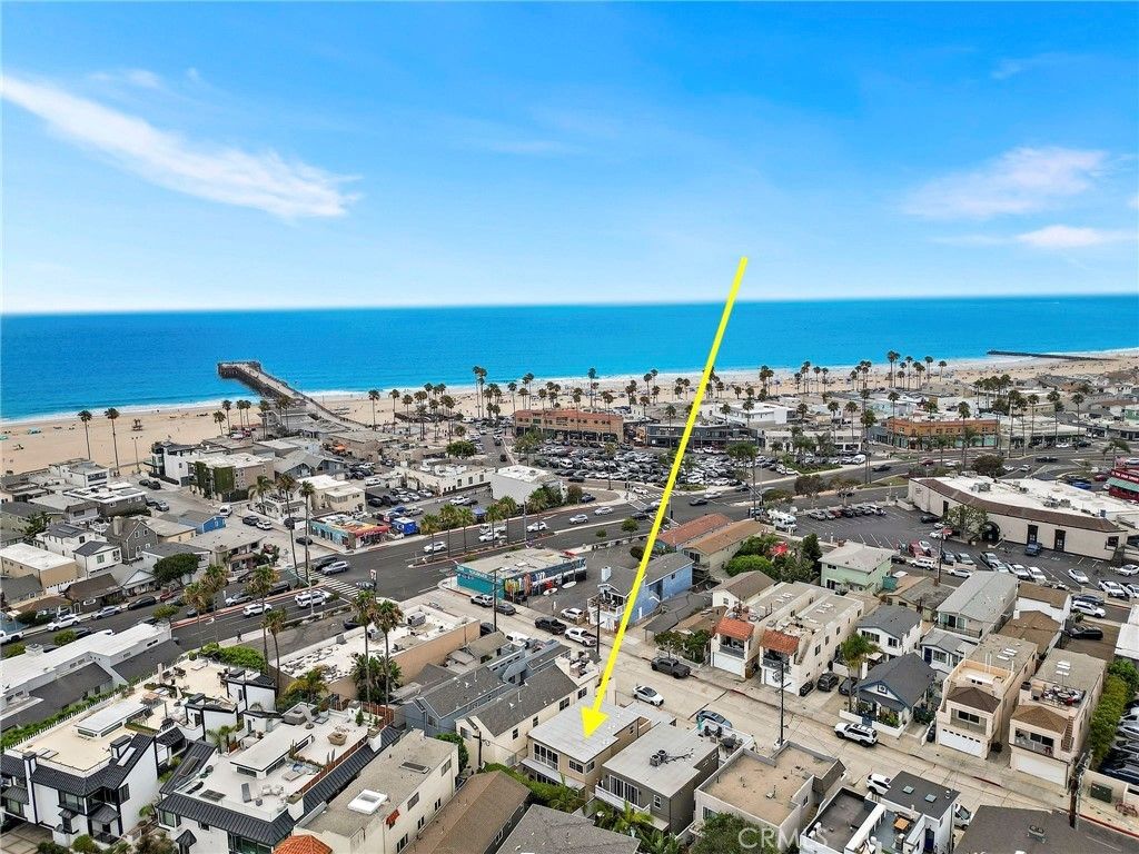 214 20th Street # B, Newport Beach