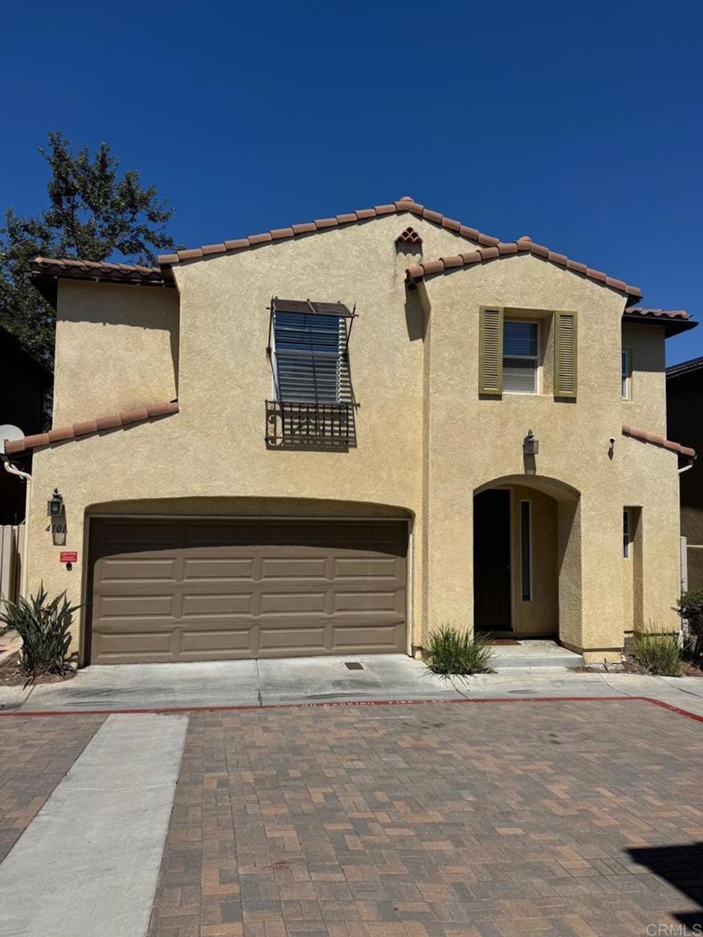 4101 Avenida Ar, National City
