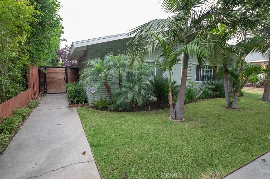 329 Orizaba Avenue # 3, Long Beach