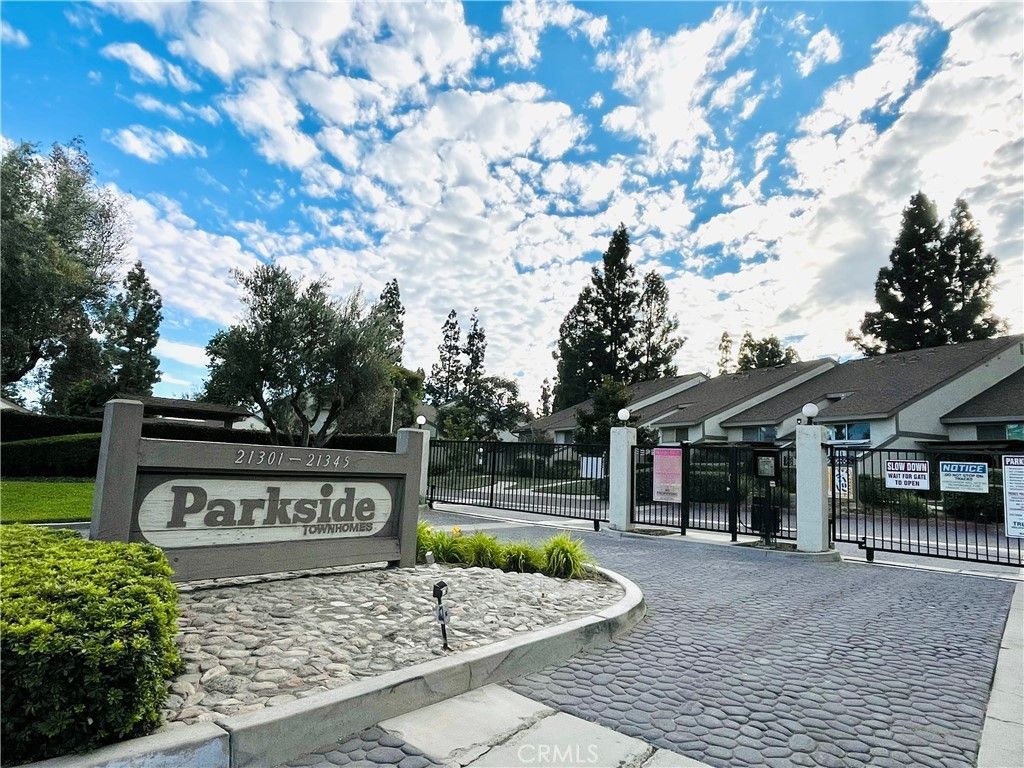 21321 Norwalk Boulevard # 147, Hawaiian Gardens