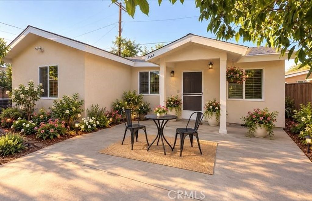 5843 Lanto St, Bell Gardens
