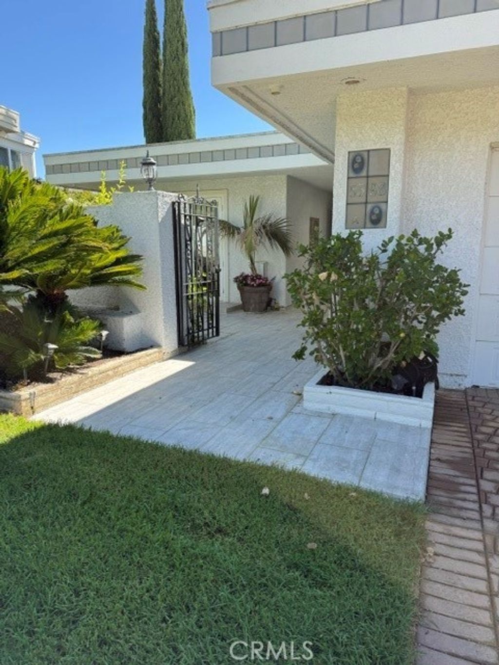 5598 Vista Del Mando S # A, Laguna Woods