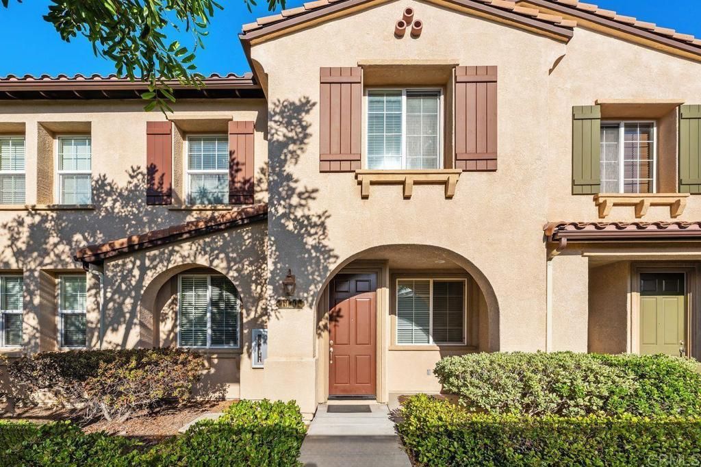 6170 Mystra, San Diego