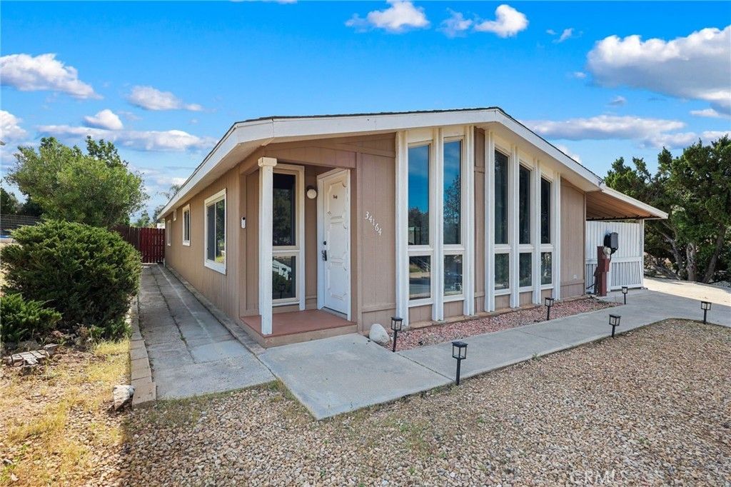 34164 Harrow Hill Road, Wildomar