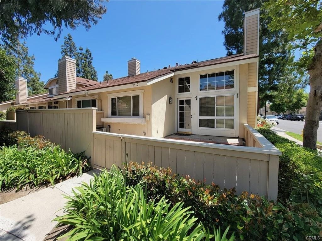 7710 Mistybrook Circle, Stanton