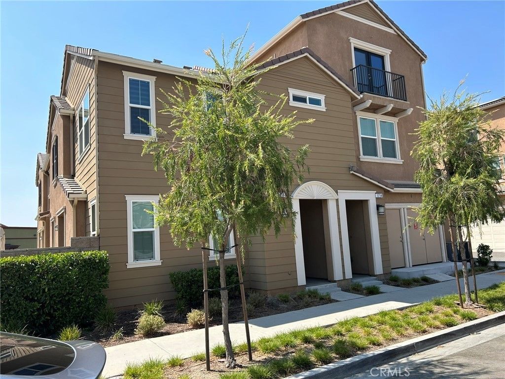 1714 Amaranthus Tree, Upland