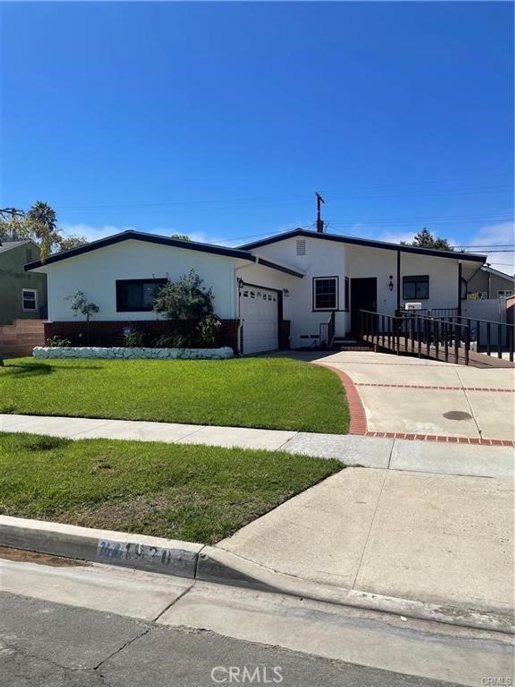 19205 Anza, Torrance