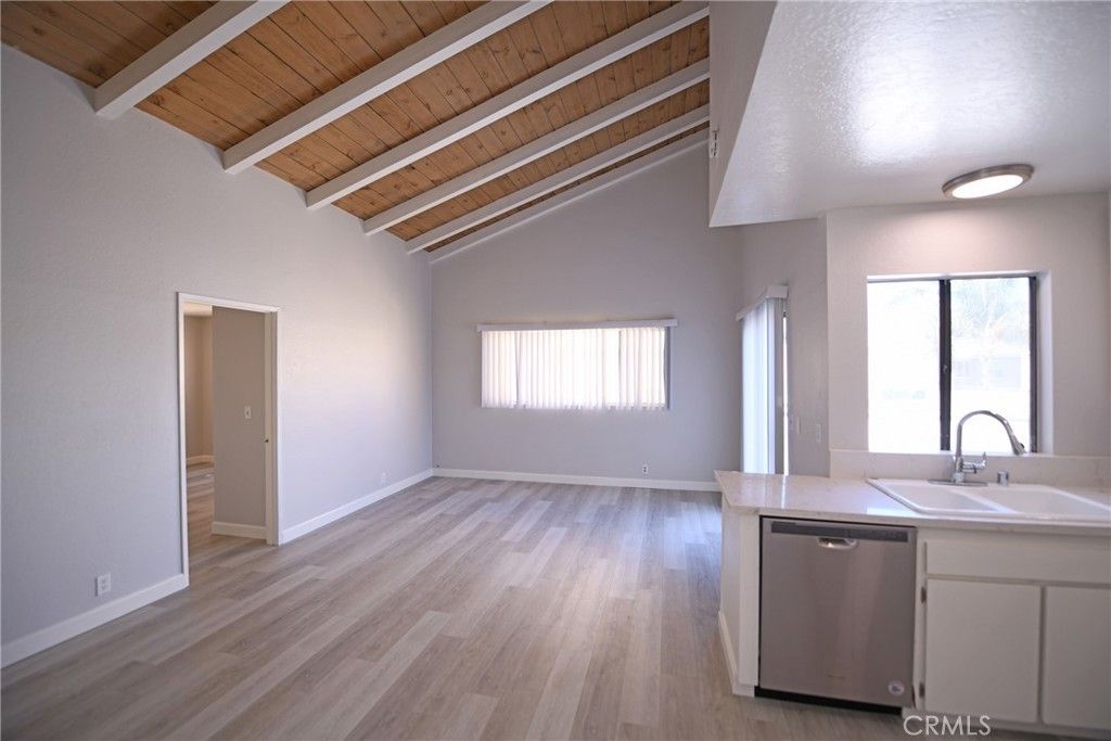 2264 Pamela Lane # C, Costa Mesa