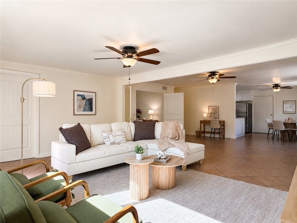 4924 Verde, Oceanside