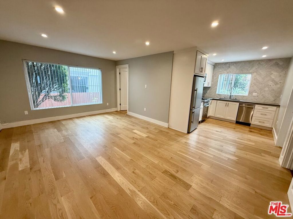 724 Ashland Avenue # 2, Santa Monica