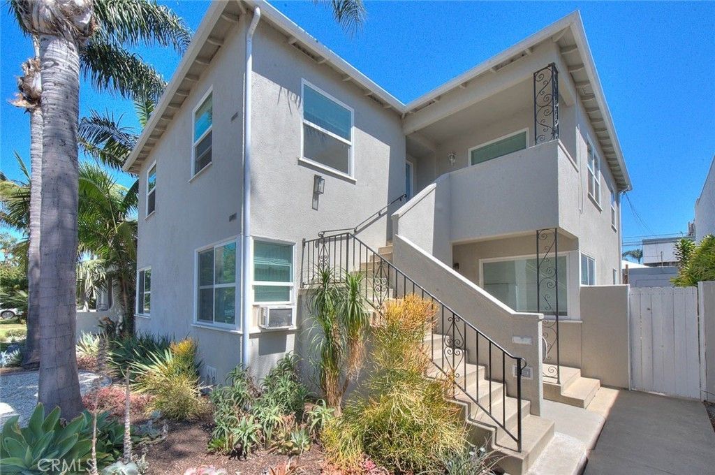 230 Mira Mar Avenue # A, Long Beach