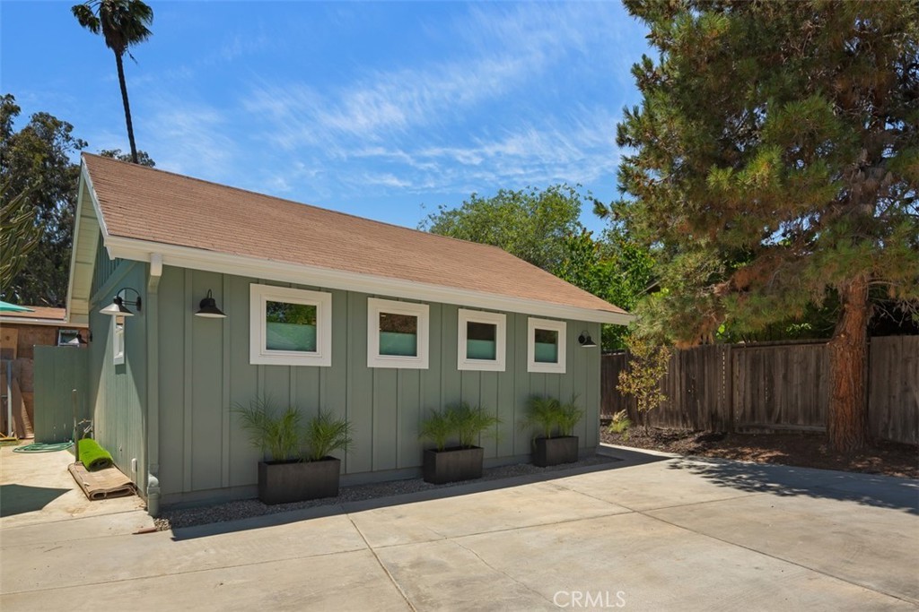 Photo of Listing #OC26195461