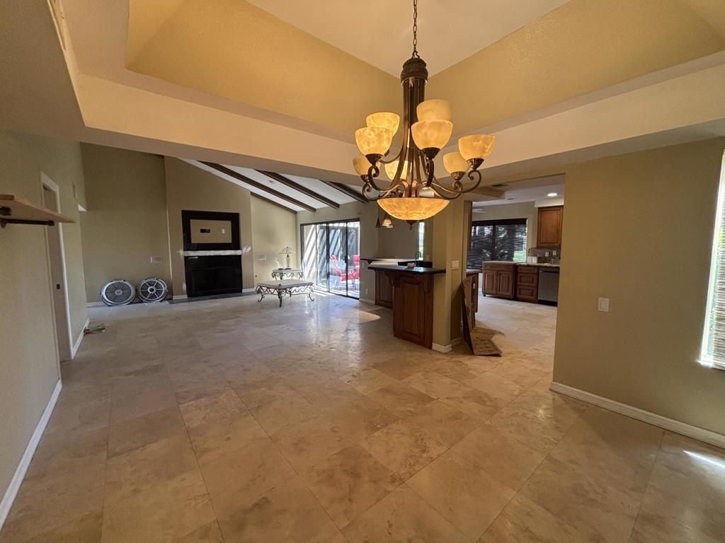59 Tennis Club Drive, Rancho Mirage