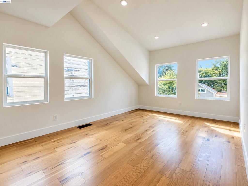 427 Locust St, Santa Cruz