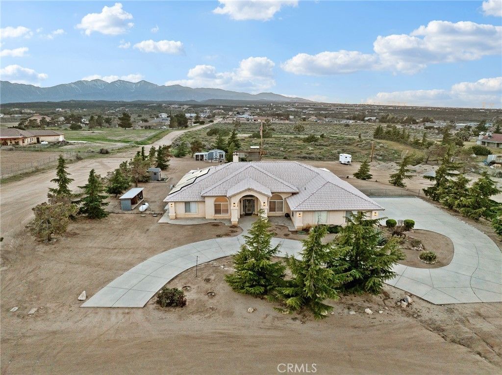 6232 Coriander, Oak Hills