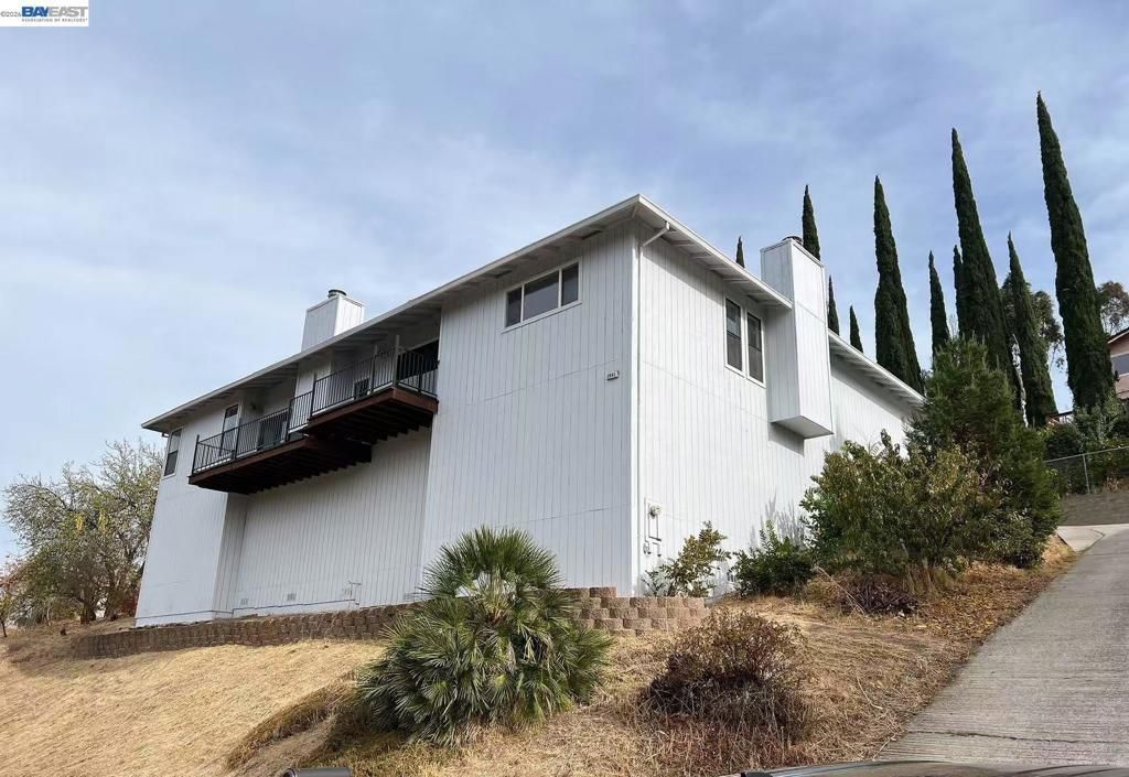 2941 Sunset Ln, Antioch