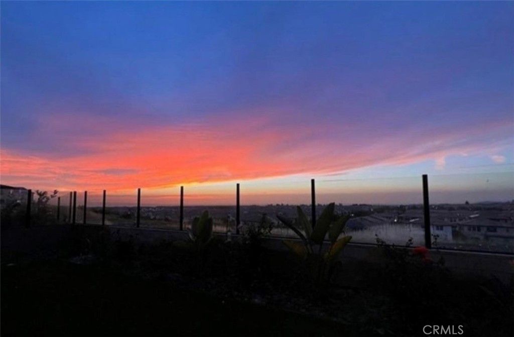 114 Spacial, Irvine