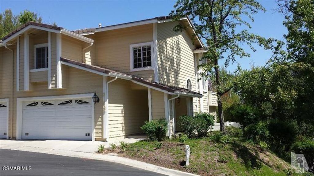 31005 Lexington Way, Westlake Village