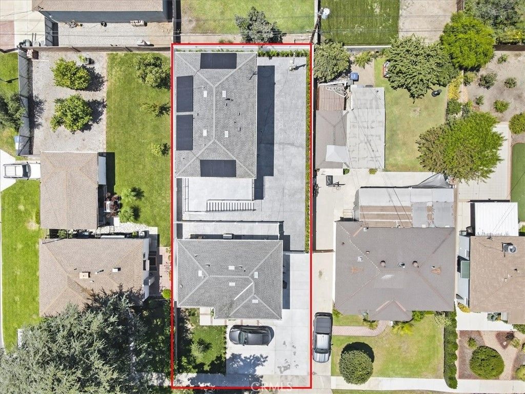 2103 N Pass Avenue N # 201, Burbank