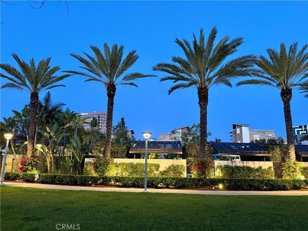 1542 Nolita, Irvine