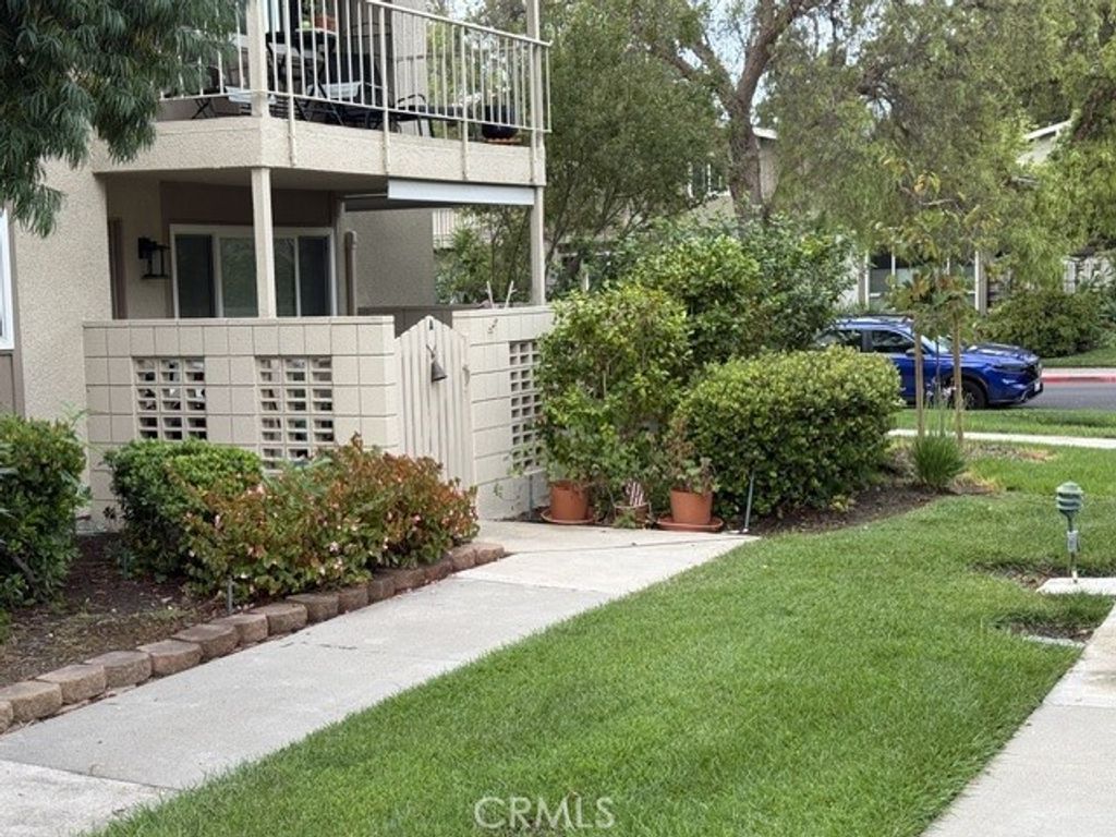 392 Avenida Castilla # A, Laguna Woods