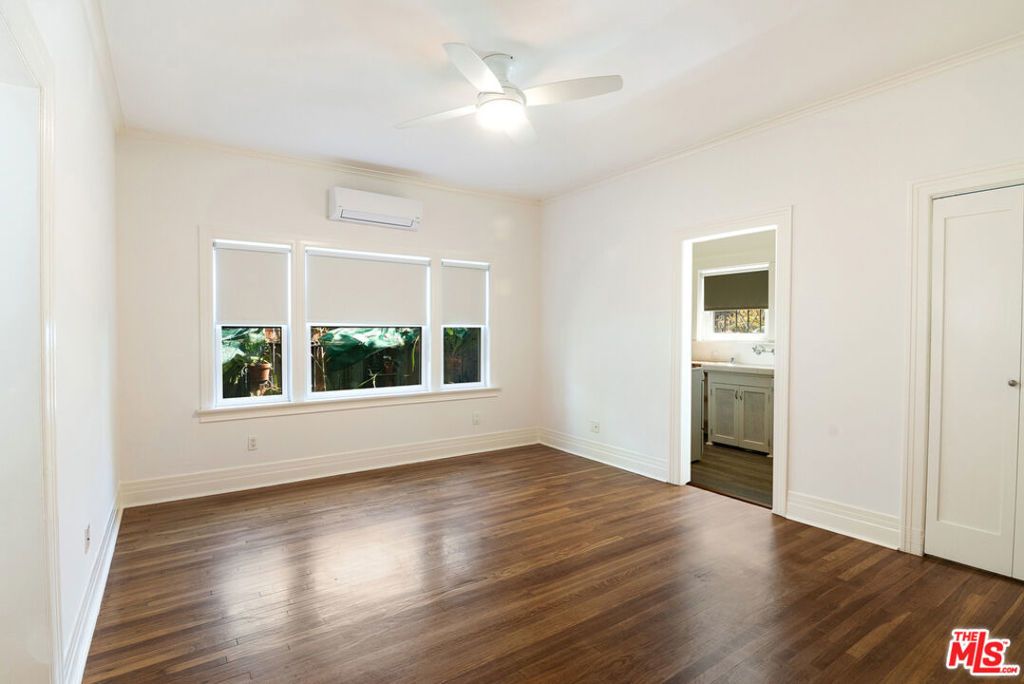 254 S Vendome Street # 6, Los Angeles