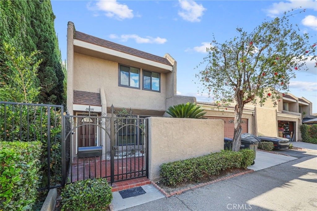 10441 Rutgers Way, Stanton