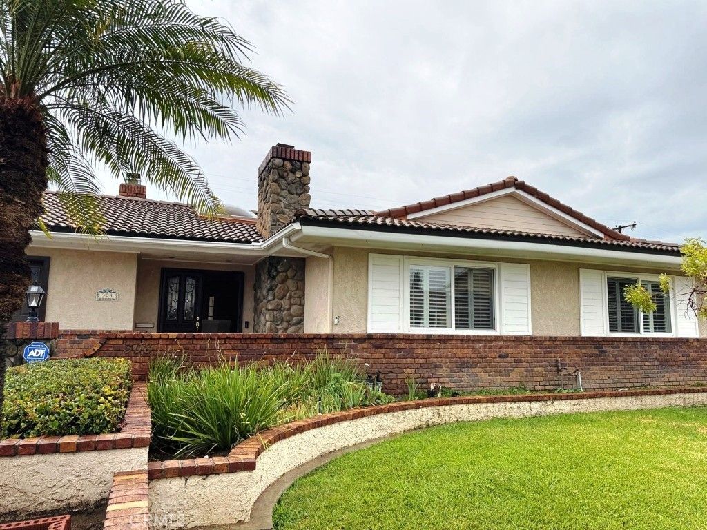 308 Somerset, Placentia
