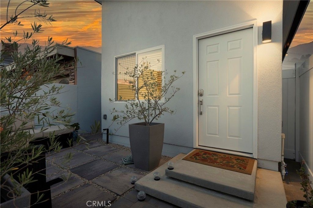23343 Gondor, Lake Forest