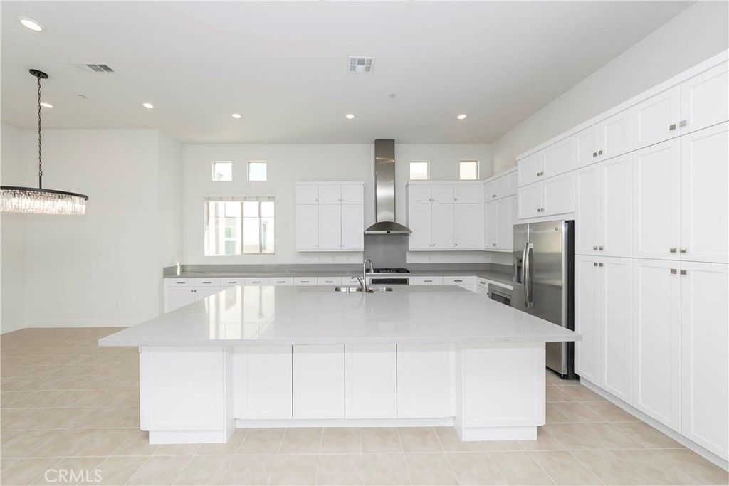 139 Terrapin, Irvine