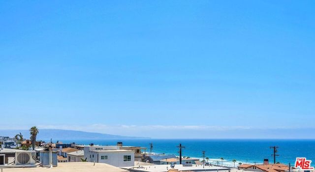 308 Gull Street, Manhattan Beach.