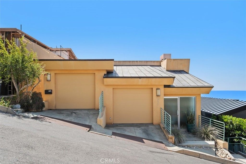 2475 Juanita, Laguna Beach