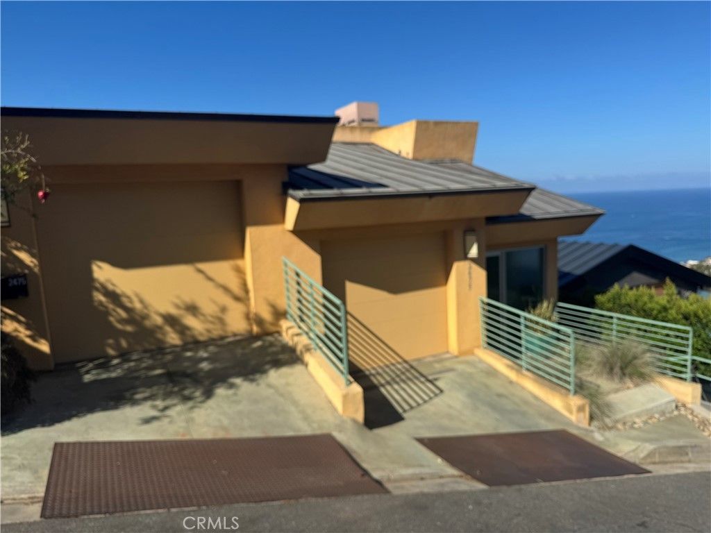 2475 Juanita, Laguna Beach