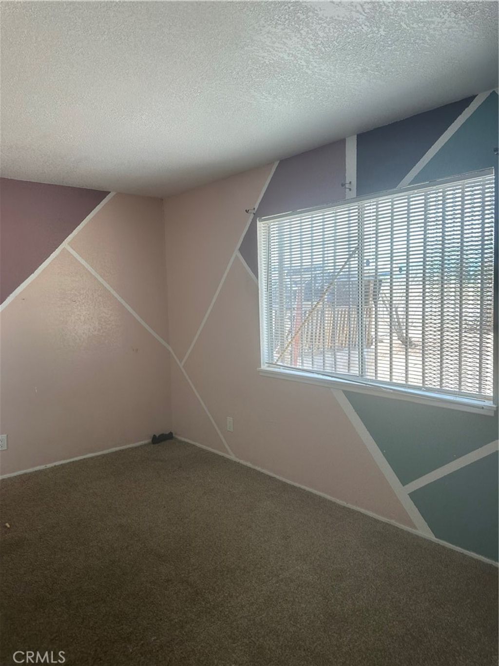 17017 Olive St, Hesperia