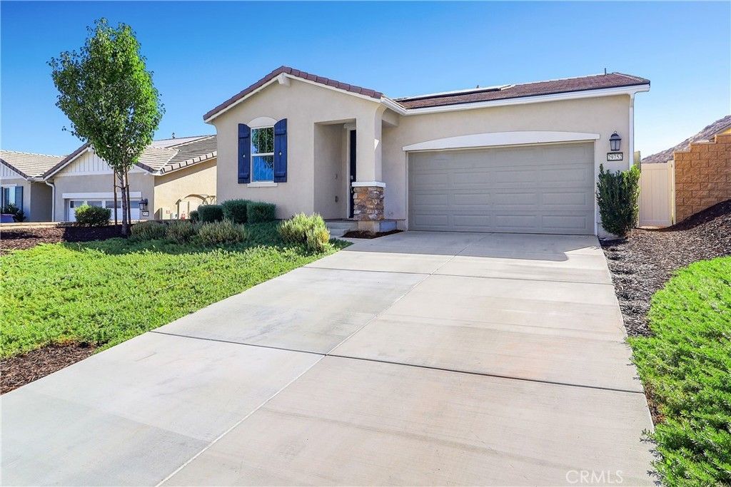 29752 Wolf Glen Court, Winchester