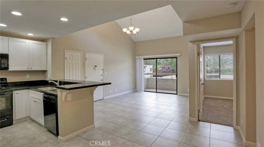 25019 Peachland # 234, Newhall