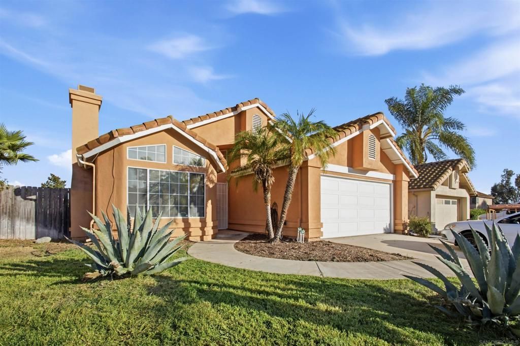 39766 Del Val Dr, Murrieta
