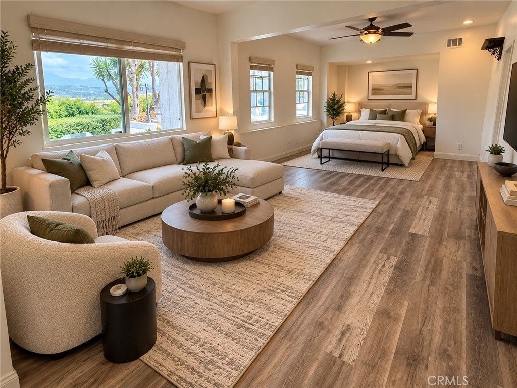 33536 Valle Road # B, San Juan Capistrano
