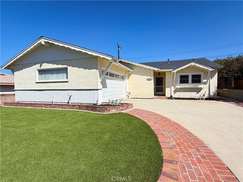 5225 Maricopa Street, Torrance