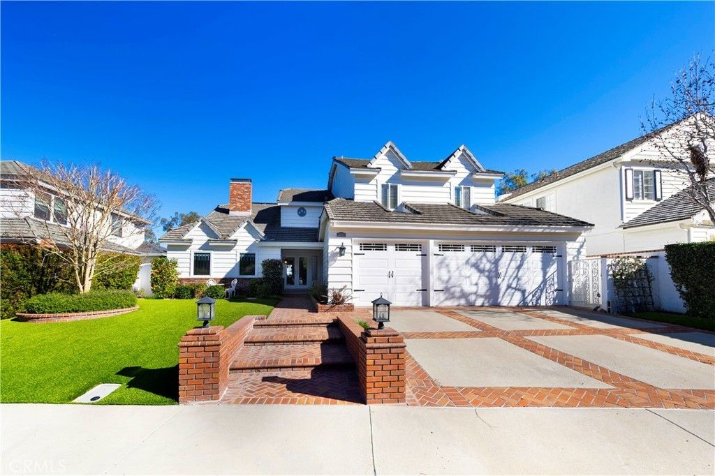 30932 Colonial Place, Laguna Niguel