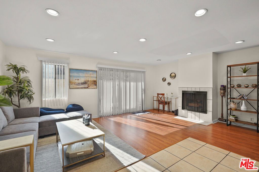1185 Mohave Drive, Colton