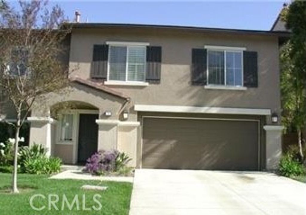 5 Hawkcreek, Irvine