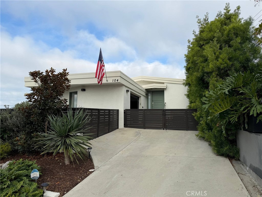 Photo of Listing #OC26195525