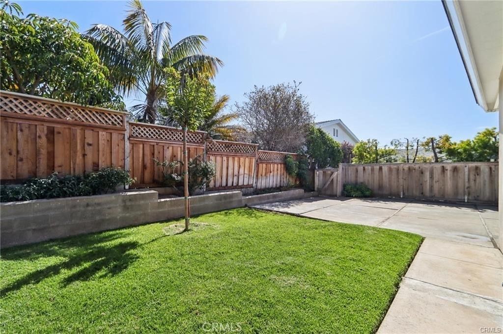 429 Morning Canyon, Newport Beach