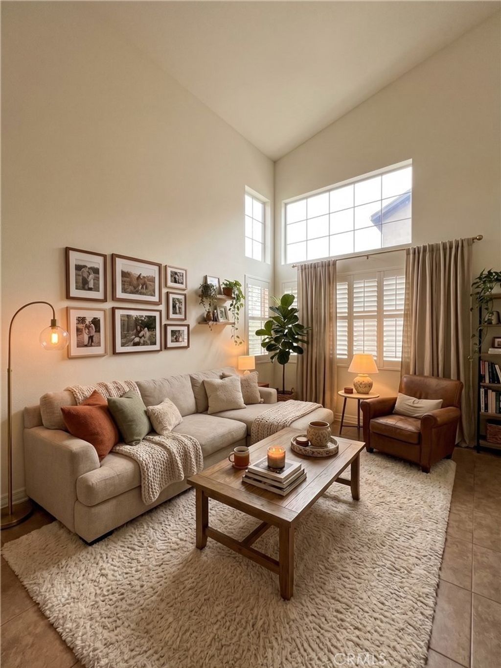 3433 E White Chapel Court # B, Orange