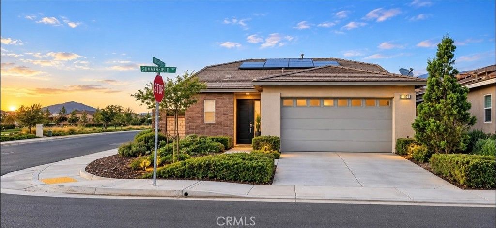 1510 Summerfield, Beaumont